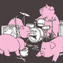 rawk pigs