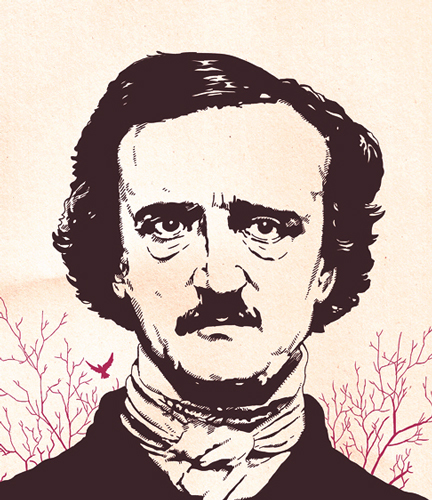 POE