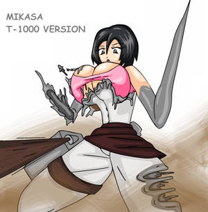 Metalia 55 Metalia 55