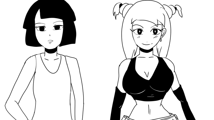 Growing Boobs Animation By Klareszj On DeviantArt growing-boobs-animation-by-klareszj-on-deviantart