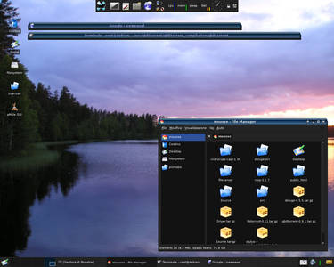 deb_xfce_1910_1