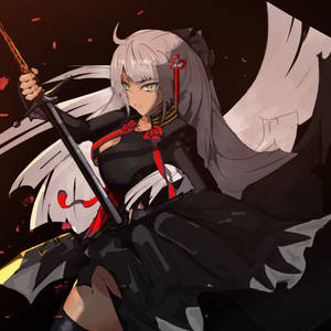 okitasouji_alter