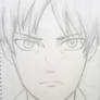 Eren Yeager