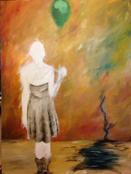 Artist Block