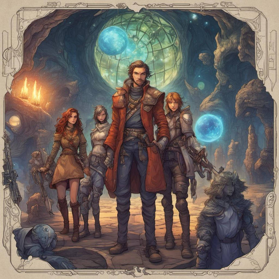 The Map Room by Mattinthehatcreation on DeviantArt