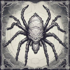 Tarantula Deviantart Explore the Best Tarantula Art | DeviantArt