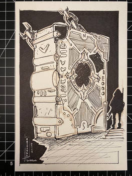 Day 15 Guidebook