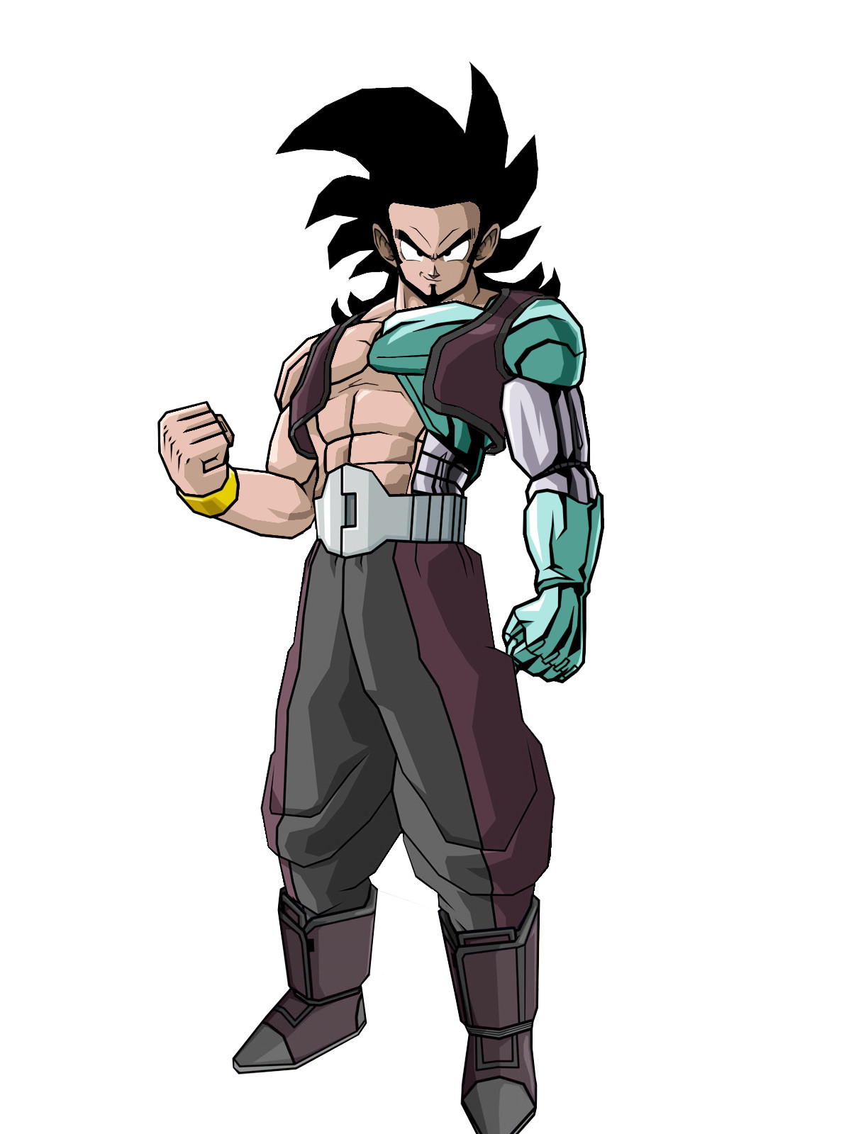 Android 1