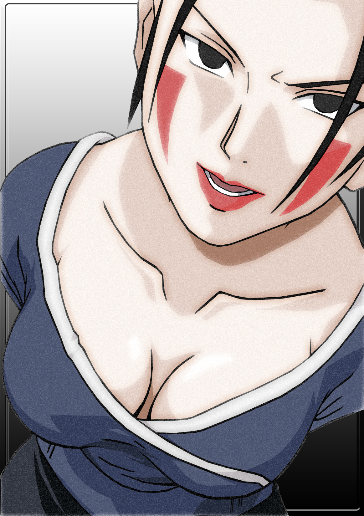 Хана инузука Хана инузука