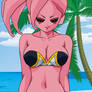 Bikini Bibukii