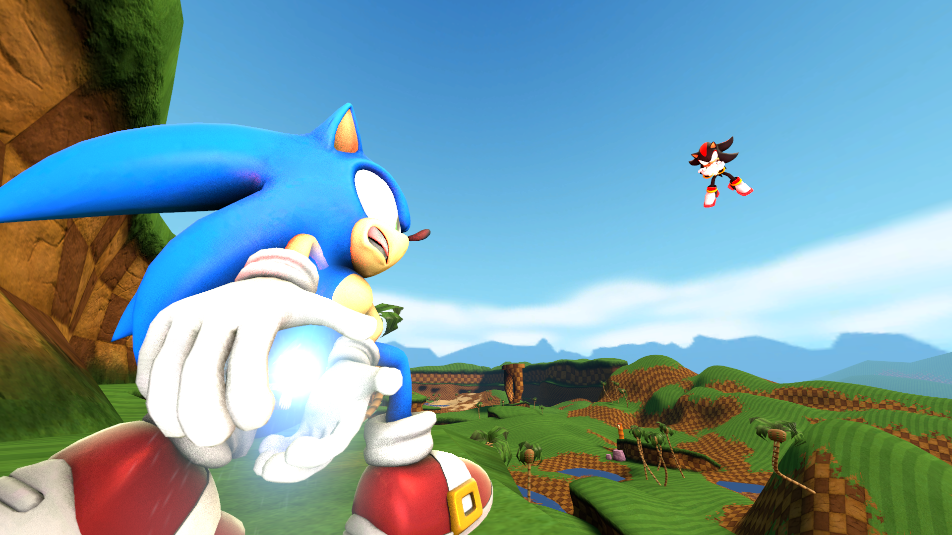 Sonic игра телефон. Игра Соник игра Соник. Соник 3 игра. Sonic Boom (игра, 2014).