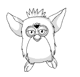 Furby_Base_by_Pixellune