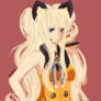 SeeU