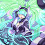 DJ SONA