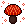 Volcano By Panda Pill-db7wq6d by Lunathyst Volcano By Panda Pill-db7wq6d by Lunathyst