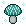 Tropical By Panda Pill-db7wot4 by Lunathyst Tropical By Panda Pill-db7wot4 by Lunathyst