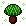 Swamp By Panda Pill-db7wprv by Lunathyst Swamp By Panda Pill-db7wprv by Lunathyst