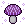 Rainforest By Panda Pill-db7wowv by Lunathyst Rainforest By Panda Pill-db7wowv by Lunathyst