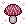 Poke By Panda Pill-db7wp1i by Lunathyst Poke By Panda Pill-db7wp1i by Lunathyst