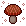 Mountain By Panda Pill-db7wp5f by Lunathyst Mountain By Panda Pill-db7wp5f by Lunathyst