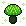 Forest By Panda Pill-db7wpvo by Lunathyst Forest By Panda Pill-db7wpvo by Lunathyst