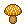Desert By Panda Pill-db7wqc1 by Lunathyst Desert By Panda Pill-db7wqc1 by Lunathyst