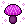 Crystal By Panda Pill-db7woq1 by Lunathyst Crystal By Panda Pill-db7woq1 by Lunathyst