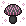 Corruption By Panda Pill-db7woni by Lunathyst Corruption By Panda Pill-db7woni by Lunathyst