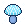 Arctic By Panda Pill-db7wbl7 by Lunathyst Arctic By Panda Pill-db7wbl7 by Lunathyst