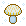 Air Day By Panda Pill-db7wp9h by Lunathyst Air Day By Panda Pill-db7wp9h by Lunathyst