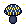 Abyss By Panda Pill-db7wpi2 by Lunathyst Abyss By Panda Pill-db7wpi2 by Lunathyst