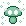 Delta By Panda Pill-dbomvrq by Lunathyst Delta By Panda Pill-dbomvrq by Lunathyst