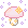Flower By Panda Pill-dbomxrs by Lunathyst Flower By Panda Pill-dbomxrs by Lunathyst