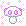 Hyper Space By Panda Pill-dbomvs4 by Lunathyst Hyper Space By Panda Pill-dbomvs4 by Lunathyst