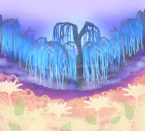Flowers1 By A Psycho Banana-db770b4 by Lunathyst Flowers1 By A Psycho Banana-db770b4 by Lunathyst