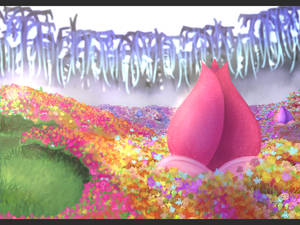 Fields By A Psycho Banana-db770e0 by Lunathyst Fields By A Psycho Banana-db770e0 by Lunathyst