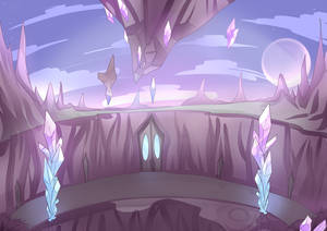 Region Artwork By Kawaii Antagonist-db8miau by Lunathyst Region Artwork By Kawaii Antagonist-db8miau by Lunathyst
