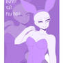 P2U: Bunny Suit