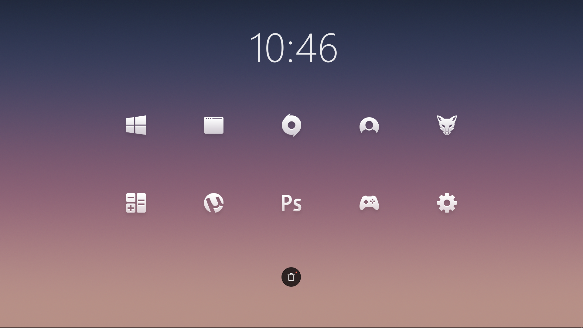 Computer Home Screen Different Best Home Screen For Windows – Windows 11 Change Home Screen – OQWCDG