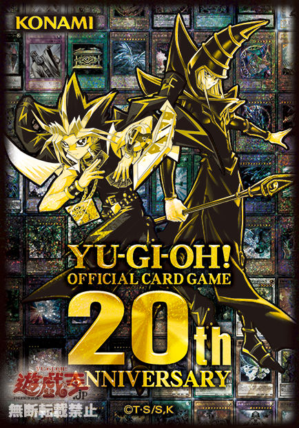 yugioh 20th anniversary card sleeves Pokemon TCG: (65 ... | Pokemon TCG 25th Anniversary Rarity Collection Sleeved