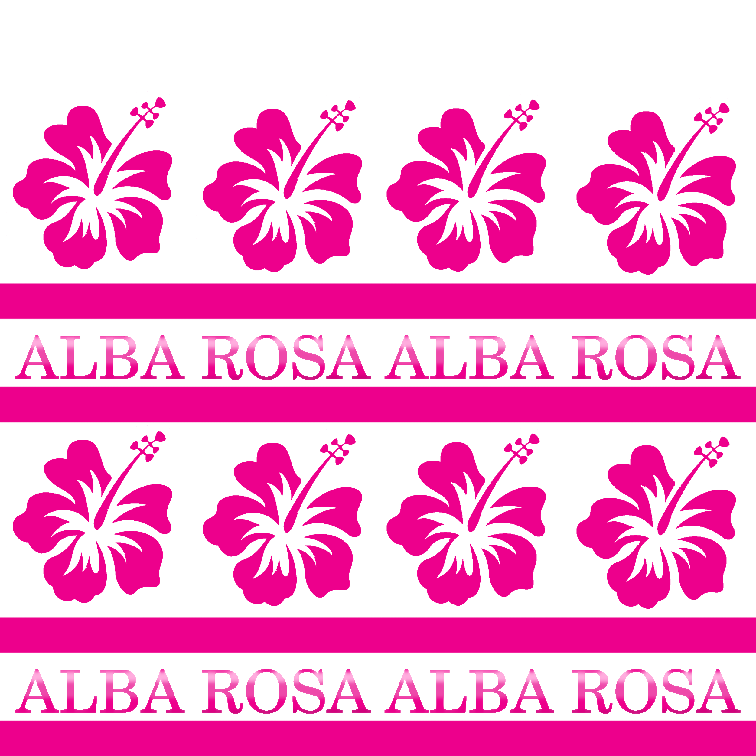 ≪プライスダウン30％OFF≫ ALBA #93 ROSA - www.viewpure.com