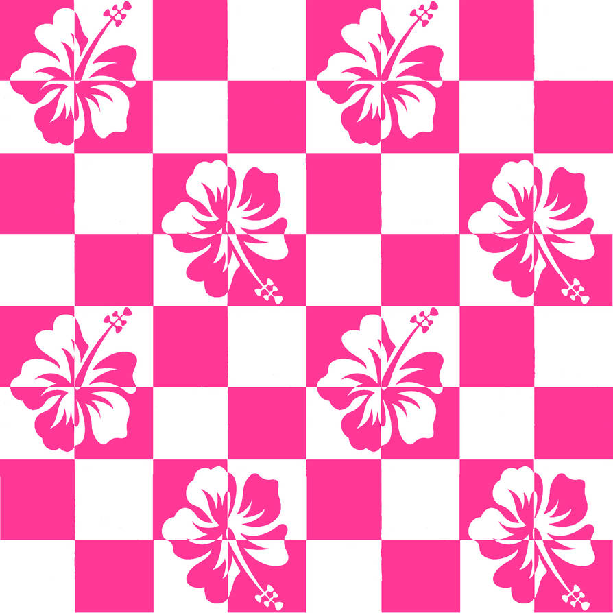 Alba Rosa xoo Clasico by AnanaSupreme on DeviantArt