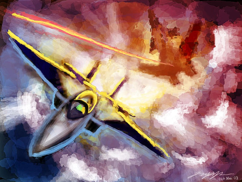 Fire Away Coward By Japphell On Deviantart Fire Away Coward By Japphell On Deviantart