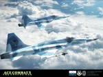 Fire Away Coward By Japphell On Deviantart Fire Away Coward By Japphell On Deviantart