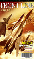 Fire Away Coward By Japphell On Deviantart Fire Away Coward By Japphell On Deviantart