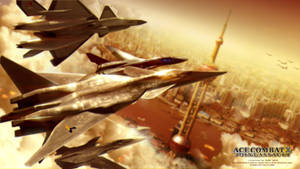 Fire Away Coward By Japphell On Deviantart Fire Away Coward By Japphell On Deviantart