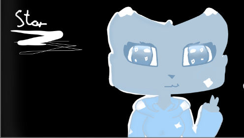 Fbnbbbbb Fbnbvbbvbv by crystalanimationsYT on DeviantArt