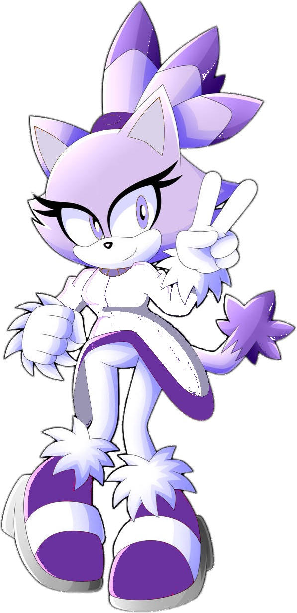 Kit The Character Kit The Kitty by SonicThe67 on DeviantArt