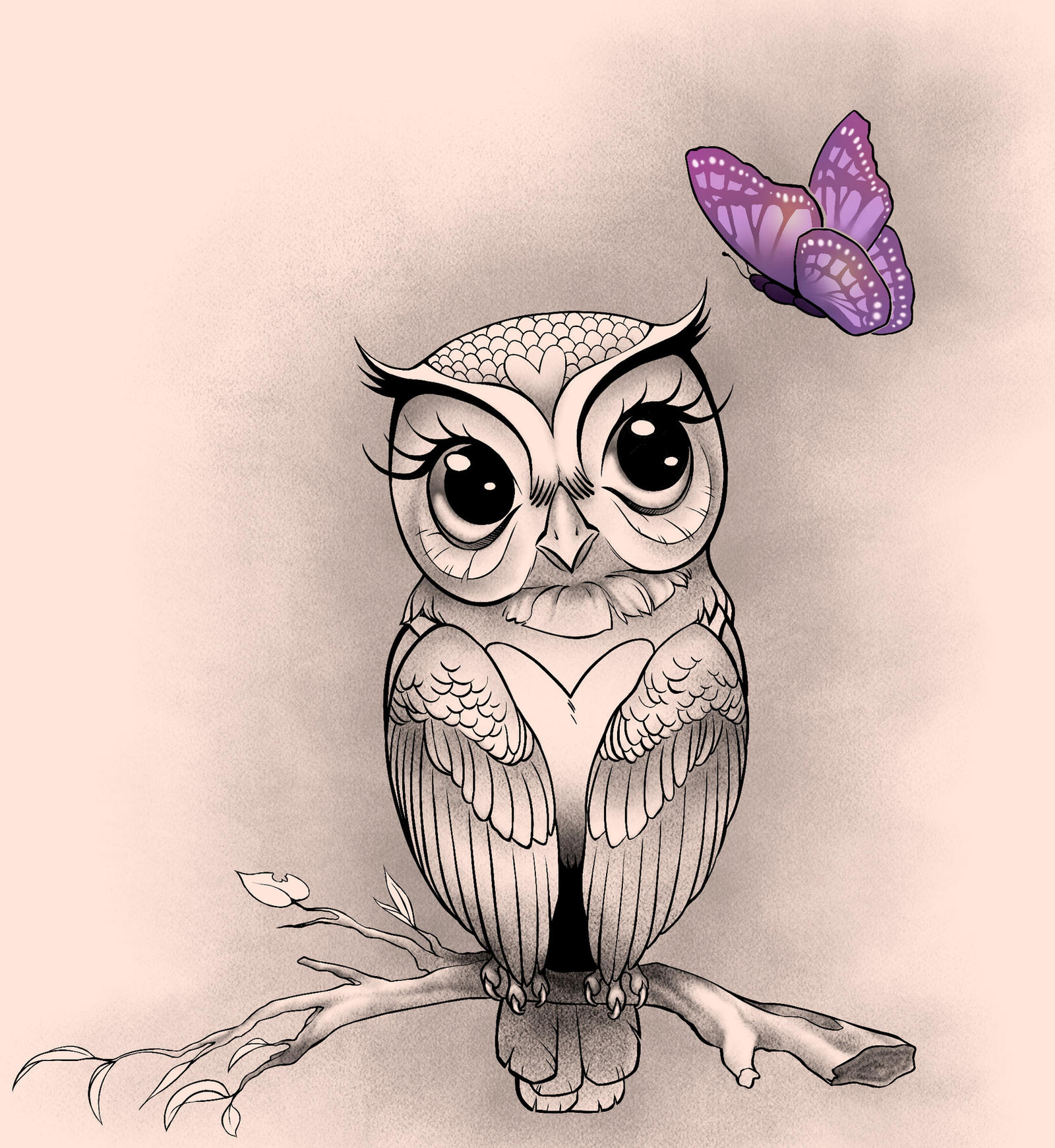 Owl Tattoos Designs Drawings Traditional Owl Tattoo Art Board Print owl-tattoos-designs-drawings-traditional-owl-tattoo-art-board-print