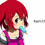 Kairi-Chan